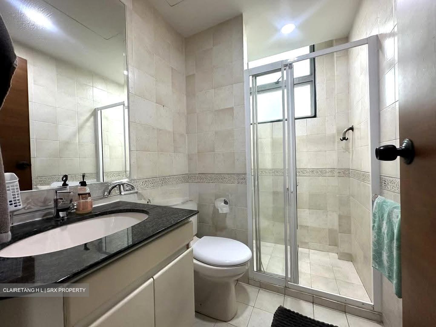 Woodgrove Condominium (D25), Condominium #635996961